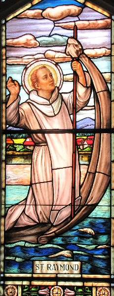 http://www.holycrossoshawa.ca/wp-content/gallery/church-windows/st-raymond-of-penafort.jpg
